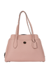 Lora Carryall, front view